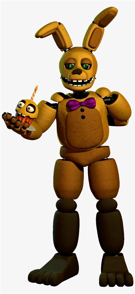 Fnaf Spring Bonnie Drawings Free Roblox Accounts With Robux 2017 1