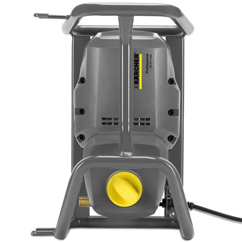 At europahilt malaysia, cleaners are available with different models and features at very exciting prices and offers. Karcher High Pressure Cleaner HD 5/11 Cage Malaysia ...