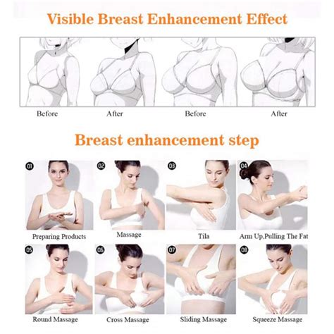G Breast Enhancement Cream Onkessy Firming Breast Enlargement Cream
