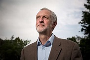 Jeremy Corbyn’s Political Positions: 5 Fast Facts | Heavy.com