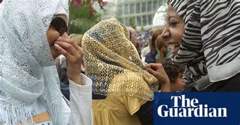 Yemeni Immigrant Workers Society The Guardian