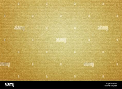 Cardboard Card Background Texture Hi Res Stock Photography And Images