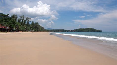 Koh Lanta Beach Guide The 6 Most Beautiful Beaches