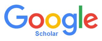 Within google scholar you may conduct searches by keyword, author and article title. Workflow Tools