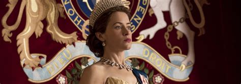 Why Claire Foy Is On Way To Becoming Hollywood Royalty Insidehook