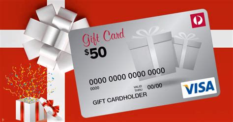 For gift cards without a pin, please visit your local logan's roadhouse restaurant for balance information. Check Vanilla Visa Gift Card Balance - DiscoverGiftCards