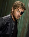 Stephen Nichols as Steve Patch Johnson on Days of our Lives picture ...