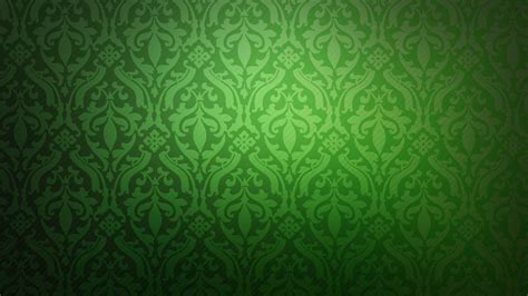 Green Vintage Wallpapers Top Free Green Vintage Backgrounds