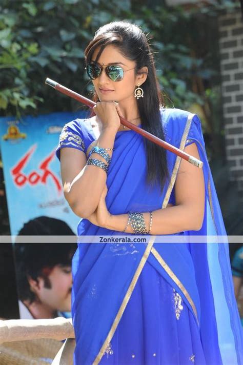 Vimala Raman New Photos 5 Malayalam Actress Vimala Raman Photos