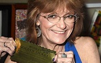'Willy Wonka & The Chocolate Factory' star Denise Nickerson has died - NME