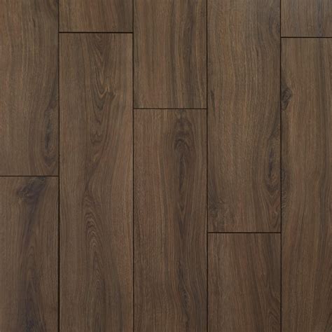 Tuscan Timber Water Resistant Laminate Wood Floor Texture Wood Tile