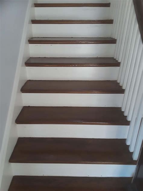 Flooring Installation Services In Quincy Ma 02169 Infinite Floors