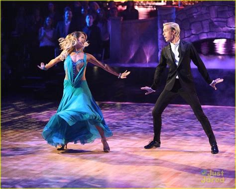 Pin On Riker On Dwts