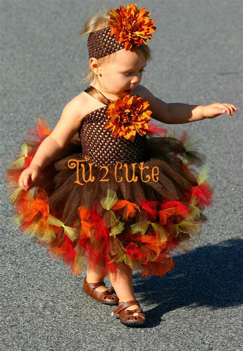 turkey tutu dress … diy tutu dress diy tutu skirt tutu costumes