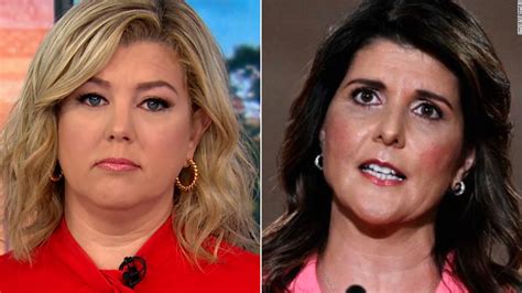 Nikki Haley Says This Is Worse Than Covid See Keilar S Response CNN