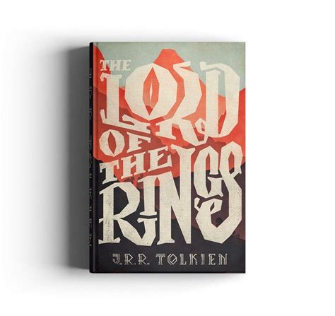 Book Covers Types Brands And More Weekly Inspiration Roundup