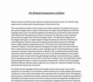water conservation essay in malayalam