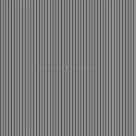 Wooden Slats Pbr Texture Seamless Demo 22230