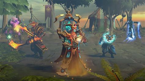 One of the most popular heroes in dota 2, pudge is reserved best for people with significant amounts of experience and bristleback is a potentially good hero for beginners. The best Dota 2 heroes for beginners | PCGamesN