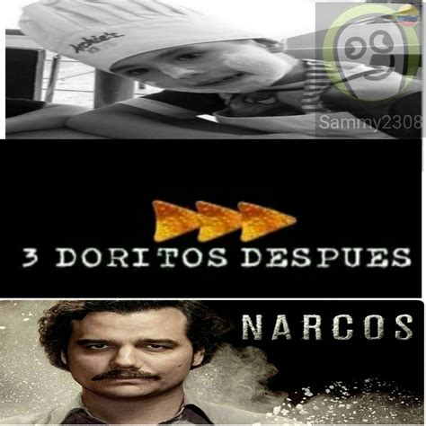 Narcos México Memes Gratuit