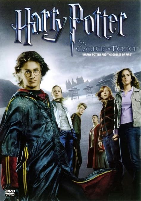 Harry potter e o cálice de fogo filme completo dublado. Harry Potter e o Cálice de Fogo Online - Assistir HD 720p ...