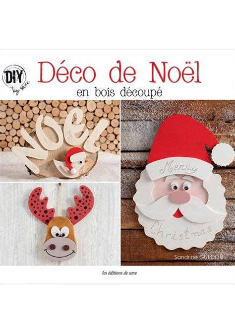 Épinglé Sur Noël