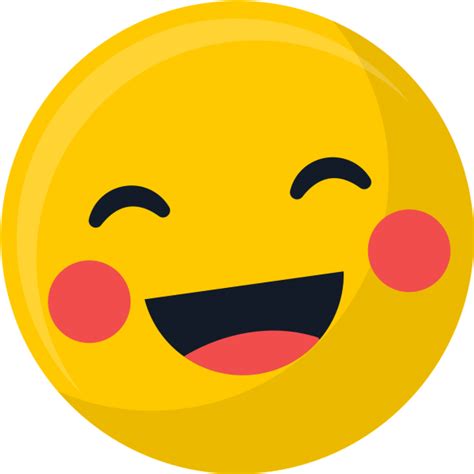Smile Emoji Png Cute Emoji Png 33664 Vippng