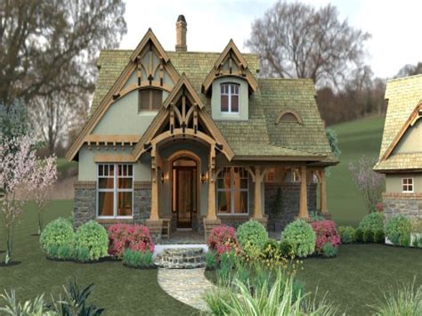 Whether it's in the suburbs, the city at monster house plans, you'll find hundreds of ranch floorplans where you can customize any aspect to make them perfect for you and your family. Amazing Most Popular Ranch Style House Plans - New Home ...