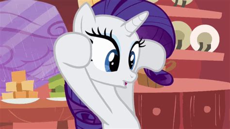 Find gifs with the latest and newest hashtags! My Little Pony: Friendship Is Magic Animated Gifs ~ Gifmania