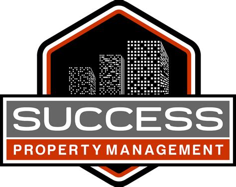 Success Property Management Modesto Ca