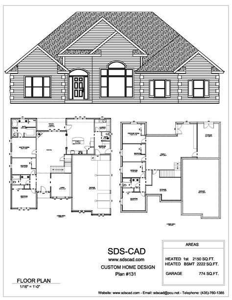 Find Your Ideal House Blueprint Bee Home Plan Home Decoration Ideas