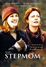 Stepmom Movie Review & Film Summary (1998) | Roger Ebert