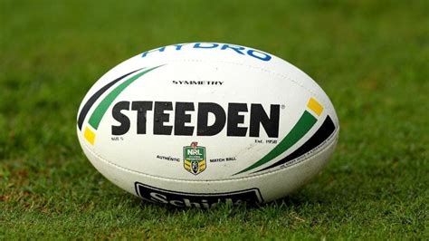 The truth is, rugby league is in the leisure business and competing with other leisure options. as a sport, it needs to diversify its product to appeal to the widest possible market. Clubs of Group 16 Rugby League South Coast - Group 16
