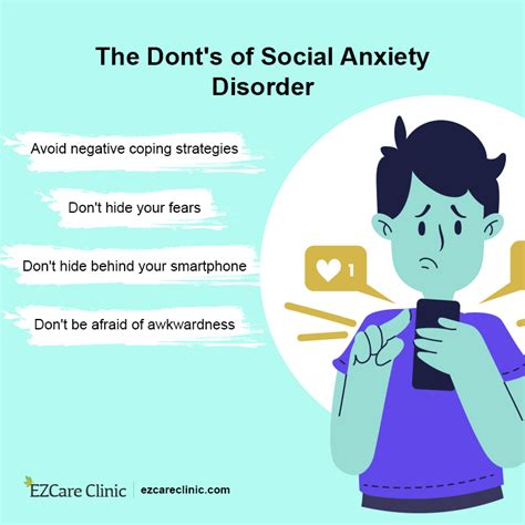 Top 25 Jobs For People With Social Anxiety In 2021 Ezcare Clinic