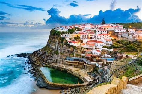 cómo portugal se convirtió en el mejor destino turístico del mundo infobae