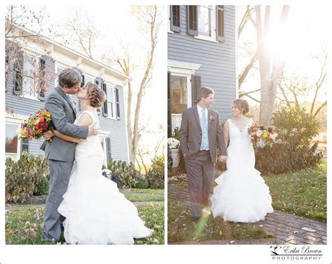 Mustard Seed Gardens Is An Indiana Barn Wedding Venue In Noblesville