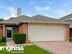 Compare home values home inspection realtor ratings real estate lawyers more buyer. Cedar Hill, TX Houses for Rent - 526 Houses | Rent.com®
