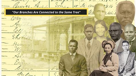 Exploring And Preserving African American History In The Louisiana Florida Parishes Treasuring