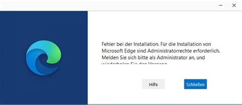 Microsoft Edge über Wsus Installieren Und Mit Gpos Verwalten Windowspro