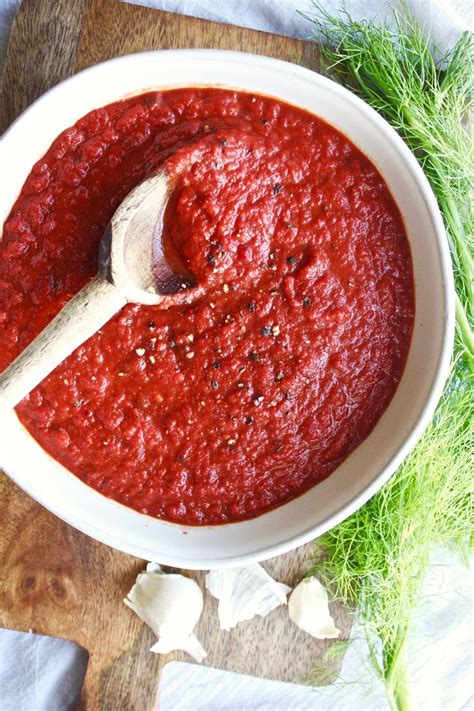 These recipes incorporate fibre in ways your kids will gobble up. Hidden Veggie Marinara (great for kids!) | Hidden veggies, Beet recipes, Veggies
