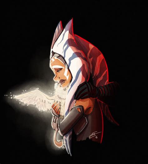 14 Best Images About Ahsoka Animals On Pinterest The Birds Ponies