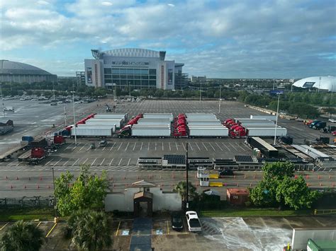 Taylor Swift's Eras Tour: A Supply Chain Marvel - blauberg