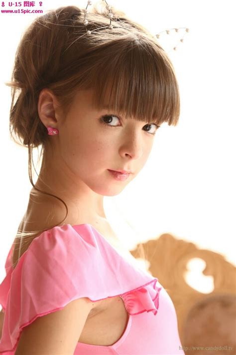 Candydoll Chan Model Laura B Download Mundohon