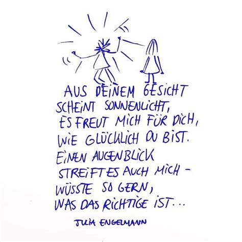 Frische Julia Engelmann Zitate Liebe | Besten Bilder Zum Zitate und