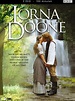 Lorna Doone (Dvd), Richard Coyle | Dvd's | bol.com