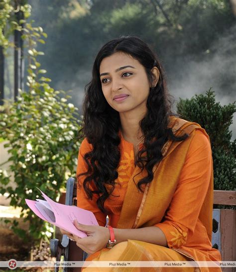 Picture 290618 Actress Radhika Apte Latest Cute Photos