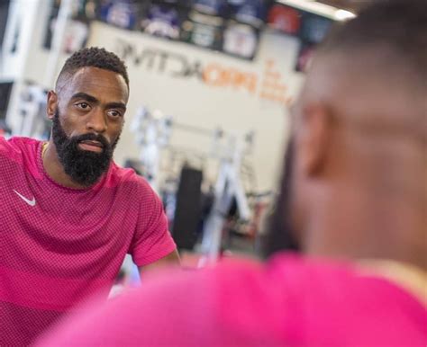 旅猫キャンプ illustration rinka kurone work format : タイソン・ゲイさんのインスタグラム - (タイソン・ゲイ@tysonlgay)