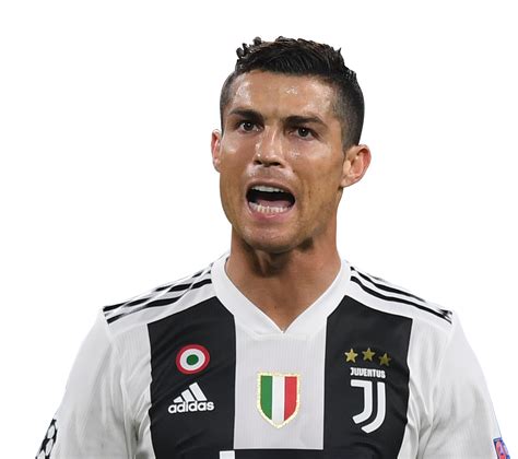 Cristiano Ronaldo PNG HD Quality PNG Play