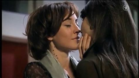 · 1 hr 51 min. Love & Kisses 47 (Lesbian MV) - YouTube