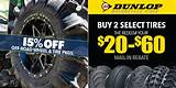 Images of Goodyear Tires For Sale Near Me